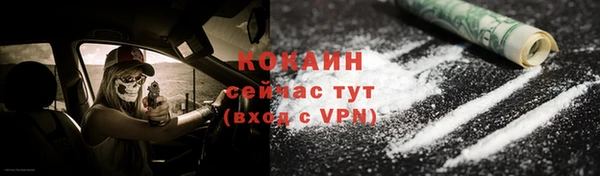 jwh Горняк