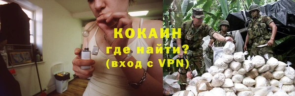 jwh Горняк